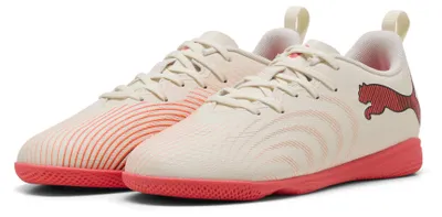 Produktbild von PUMA FUTURE 9 PLAY IT Jr BRIGHT WHITE BRIGHT WHITE 5,5C