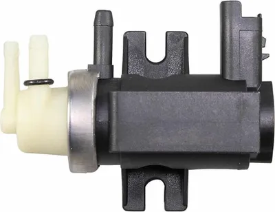 Imagen del producto de METZGER: Sensor de presión, turbocompresor, electroválvula para FORD FOCUS III Turnier, referencia 0892952