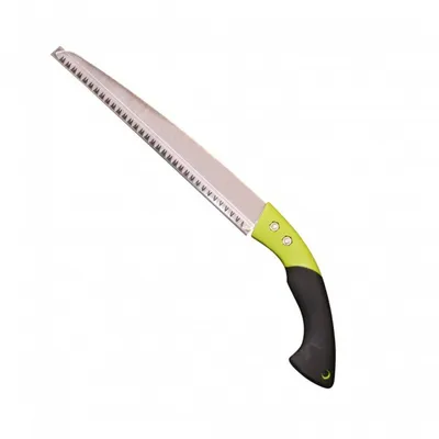 Produktbild von Baumsäge gerade Japanzahnung 270 mm