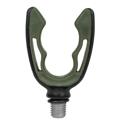 Produktbild von C-Tec Butt Rest Gripper Rutenauflage Klemmrutenhalter