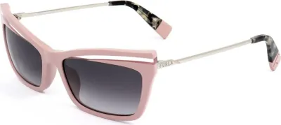 Produktbild von Furla Sonnenbrille SFU348 0816 57 17 135