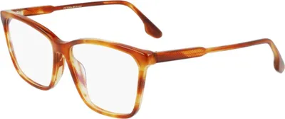 Obrázek produktu pro Sluneční brýle Victoria Beckham vb26145714209