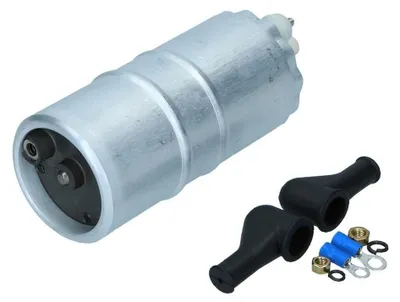 Produktbild von KAMOKA 8410032 Kraftstoffpumpe für FIAT PUNTO (188)