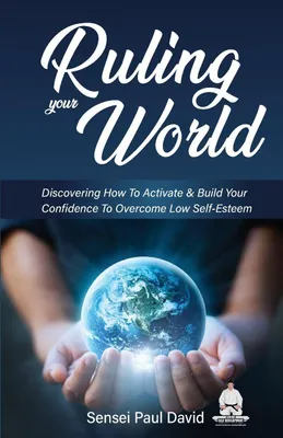 Produktbild von Ruling Your World