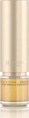 Image de Juvena Juvenance Epigen Serum 30ml