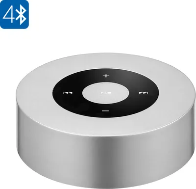 Image de Haut-parleur Bluetooth A8L (naliehavé)