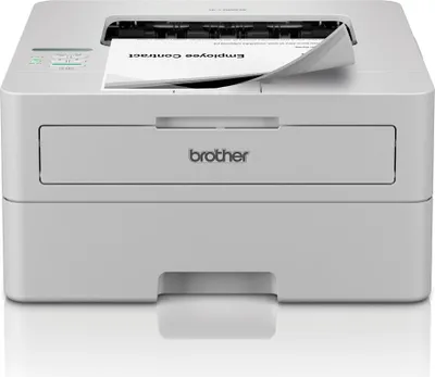 Immagine prodotto di Brother HL-L2865DW    sw-Laser