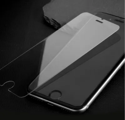 Produktbild von Screen Protector Displayschutz aus Hartglas 9H kristallklar für diverse Huawei Modelle Huawei P20 Pro