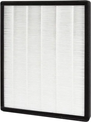 Image de Filtre pour purificateur d'air Proficare pour FSPC-LR 3076