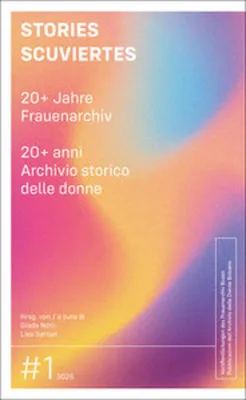 Obrázok produktu pre Stories Scuviertes