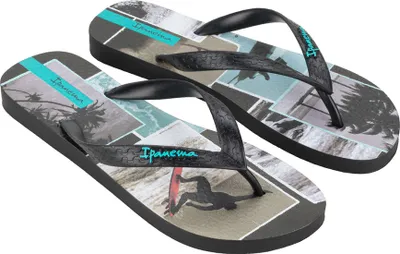 Zdjęcie produktu dla Klapki Ipanema Summer V Mann EU 41-42
