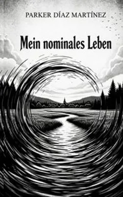Obrázek produktu pro Mein nominales Leben