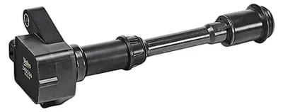 Produktbild von VALEO 245366 Zündspule für FORD Fiesta Mk6 Schrägheck (JA8, JR8) FOCUS III Turnier Kuga Mk2 (DM2) MONDEO IV Turnier (BA7) FOCUS III