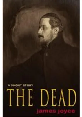 Produktbild von The Dead