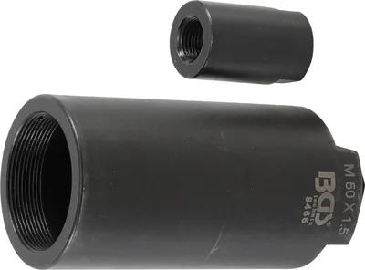 Produktbild von BGS 8466 Polrad-Abzieher für Suzuki-Motorräder