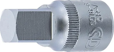 Productafbeelding van BGS technic oliefiltersleutel, 84 mm, 84 gram