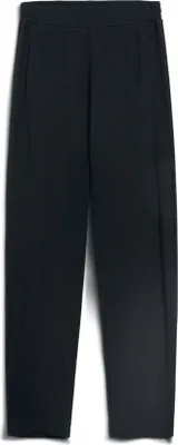 Produktbild von Armedangels 30001778 105 105 S