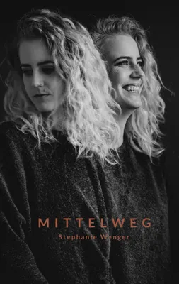 Produktbild von Mittelweg
