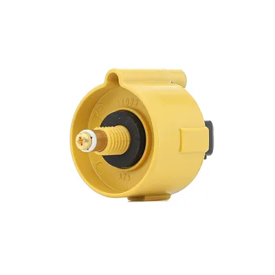 Produktbild von BOSCH Wassersensor Kraftstoffanlage 1 453 465 028