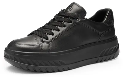 Produktbild von Damen Sneaker Monaco 37,5
