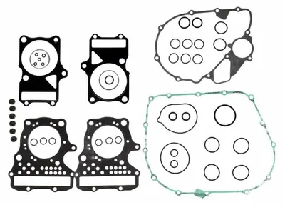 Obrázek produktu pro Sada těsnění motoru Athena pro Honda PC 800 89-98