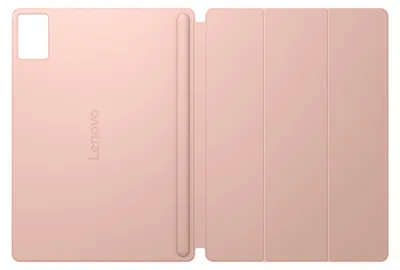 Productafbeelding van Lenovo ZG38C07433, Folio, Lenovo, Idea Tab Plus, 239,5 gram
