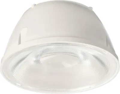 Obrázok produktu pre Svetelné impresie Deko-Light 24° šošovka pre Lucea 15 a 20 930680