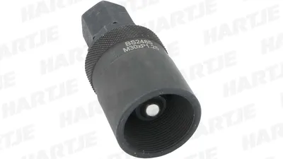 Produktbild von Bikeservice Polradabzieher M30 x 1,25 mm, Innengewinde, Rechtsgewinde