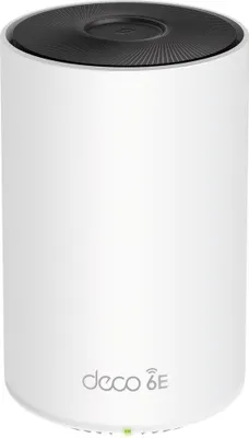 Image de TP-LINK TP-Link AXE5400 Tri-Band Mesh Wi-Fi 6E System
