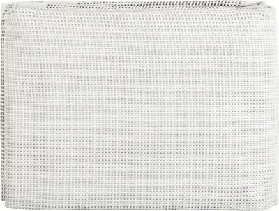 Produktbild von vidaXL Zeltteppich 400x250 cm Grau