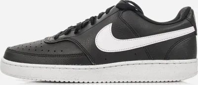 Obrázek produktu pro Nike Sneakers DH2987-001 in Black color size 42.5