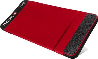 Obrázok produktu pre Ocun Incubator FTS rot jedna veľkosť