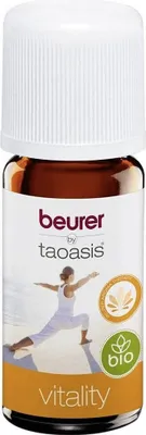 Produktbild von Beurer Aromaöl Vitality