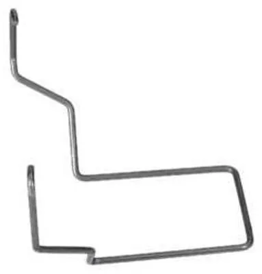 Productafbeelding van Aandrijfmechanisme voor boor-/schroefmachine BOSCH OUTILLAGES - 2609111021