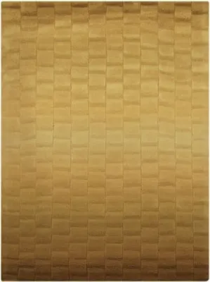 Obrázok produktu pre Skyline 1052-04 beige (120x180 cm)