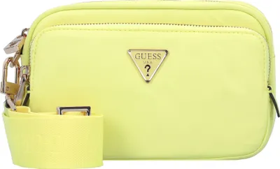 Produktbild von Guess Eco Gemma Umhängetasche 20 cm