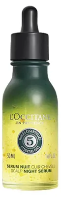Immagine prodotto di L'occitane Aromachologie Hair Enhancer 50ml