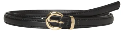 Immagine prodotto di Cintura Vero Moda VMKATJA, finitura lucida