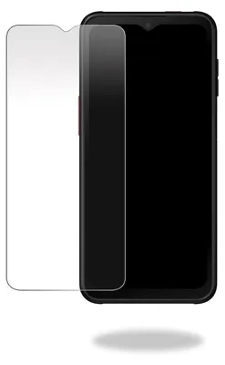 Image de Mobilize Glass Screen Protector Samsung Galaxy Xcover 6 Pro