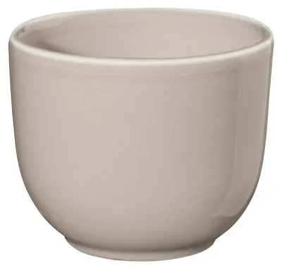 Produktbild von ASA Becher, tarama SEMANA D. 6,5 cm, H. 5,5 cm, 0,05 l.