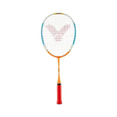 Produktbild von Victor Badmintonschläger "Advanced"