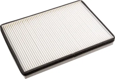 Produktbild von FEBI BILSTEIN 09466 Innenraumfilter Pollenfilter für VW PASSAT Variant (3A5, 35I)