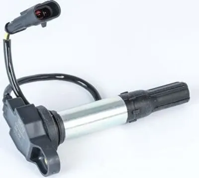 Obrázek produktu pro Zapalovací cívka Aprilia ZSE258