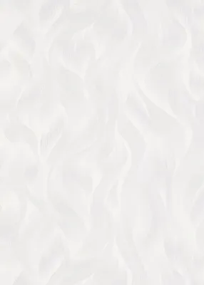 Produktbild von Erismann Vliestapete 10151-31 ELLE Decoration welle grau 10,05 x 0,53 m