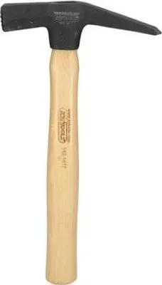 Image de KS Tools 142.1417 marteau