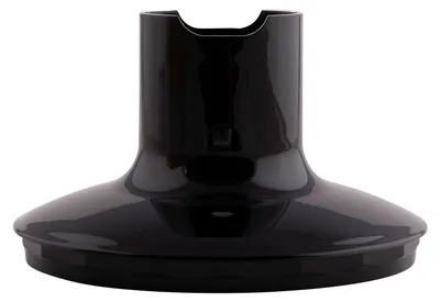 Image de Pièce de rechange pour le couvercle du broyeur Braun 7322115424, capacité 500 ml