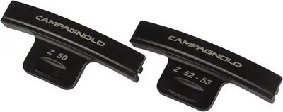 Image de Campagnolo Richtwerkzeug F. Umwerfer Montage
