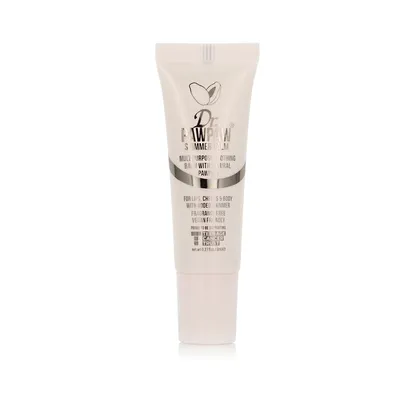 Produktbild von Dr. PAWPAW Shimmer Balm 10 ml