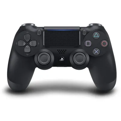 Produktbild von PS4 Dualshock Wireless Controller