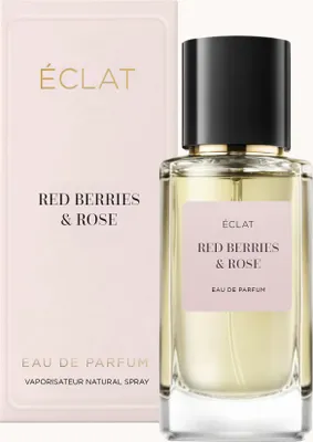 Produktbild von ÉCLAT 068 Damenduft 55 ml EdP - Langanhaltender Duftzwilling & Parfum Dupe